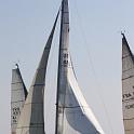 lesvoilesStTropez09 (189)